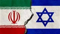 أستاذ القانون الدولي: الهجمات الإسرائيلية على إيران تفتقر إلى الأسس القانونية.