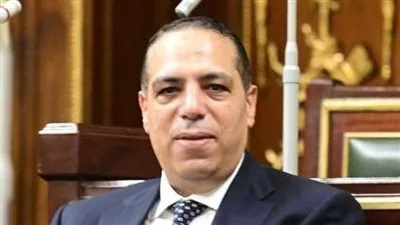 الصافي عبد العال: مصر تواصل جهودها الدبلوماسية المكثفة لإنهاء النزاع.. والاحتياطي من المواد الأساسية مستقر. الصافي عبد العال: مصر تواصل جهودها الدبلوماسية المكثفة لإنهاء النزاع.. والاحتياطي من المواد الأساسية مستقر.