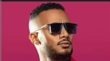 محمد رمضان يقدم اعتذاره لعائلة “هلهل” بعد أغنيته controversial: “نُكنّ لكم كل التقدير”