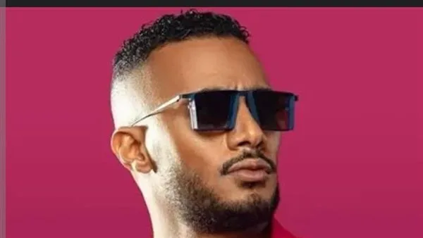 محمد رمضان يقدم اعتذاره لعائلة “هلهل” بعد أغنيته controversial: “نُكنّ لكم كل التقدير” محمد رمضان يقدم اعتذاره لعائلة “هلهل” بعد أغنيته controversial: “نُكنّ لكم كل التقدير”