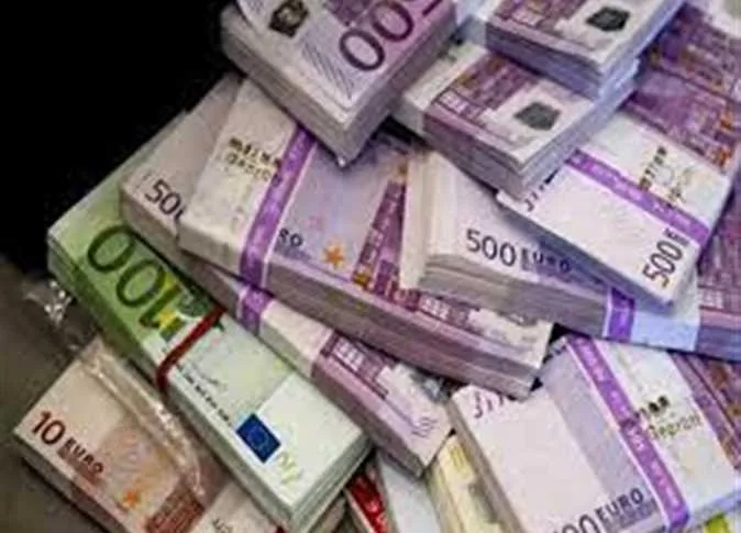 سعر الدولار اليوم مقابل الجنيه والعملات العربية والأجنبية بتاريخ الجمعة 20 يونيو 2025 سعر الدولار اليوم مقابل الجنيه والعملات العربية والأجنبية بتاريخ الجمعة 20 يونيو 2025