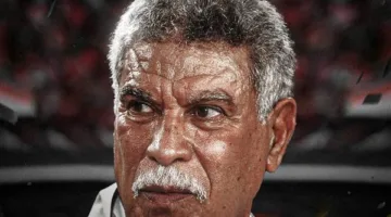 اتحاد الكرة يقدم التهاني للمدرب حسن شحاته بمناسبة عيد ميلاده