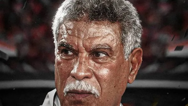 اتحاد الكرة يقدم التهاني للمدرب حسن شحاته بمناسبة عيد ميلاده