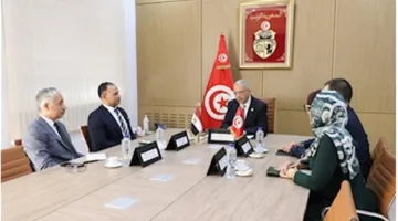مدير عام شركة سياحة عالمية: وجهات السفر الروسية تتجه نحو الشرق الأوسط وآسيا