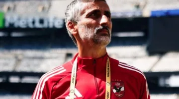 ما هي تصريحات ريبيرو عقب خسارة الأهلي ضد بالميراس في كأس العالم للأندية؟