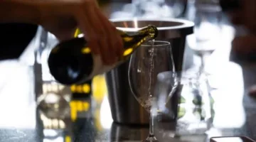 دراسة: زيادة وفيات السرطان الناتجة عن تناول الكحول