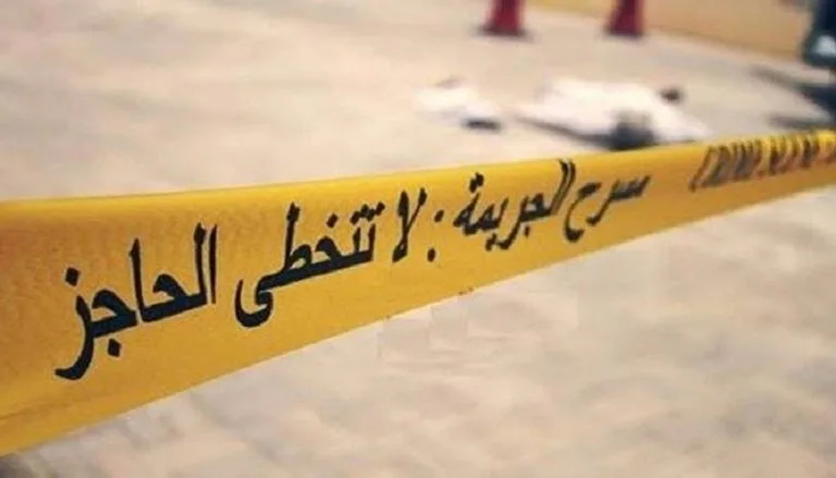 تونس: وفاة خمسة أفراد من قوات الأمن في حادث مروري (خاص)