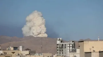 إيران تكشف عن التمييز المنهجي ضد العرب والأجانب في إسرائيل