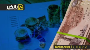 مساندة للدولار وثقة في الاقتصاد المصري: السبب وراء توجه الأجانب نحو أذون الخزانة.