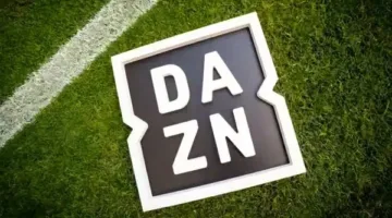 إلى عشاق كرة القدم: تردد قناة DAZN الرياضية لبث مباريات كأس العالم للأندية 2025 مجانًا على النايل سات