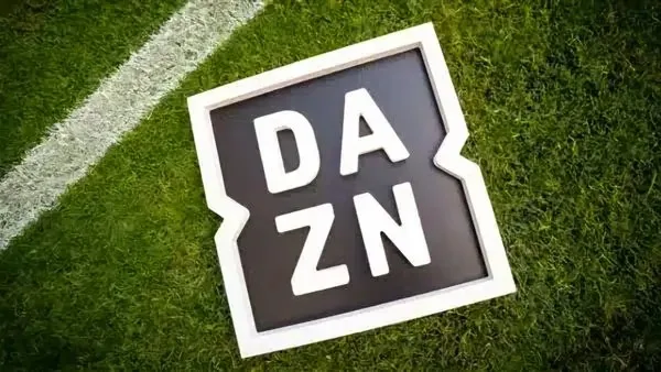 إلى عشاق كرة القدم: تردد قناة DAZN الرياضية لبث مباريات كأس العالم للأندية 2025 مجانًا على النايل سات