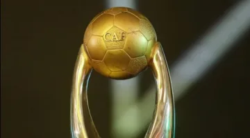 الكاف يعلن عن مواعيد دوري أبطال أفريقيا وكأس الكونفدرالية.. بدء المنافسات في سبتمبر المقبل