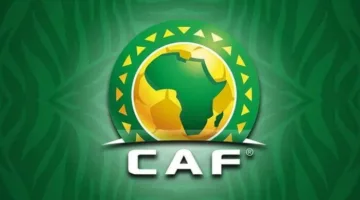 كاف يحدد تواريخ مباريات دوري أبطال إفريقيا وكأس الكونفدرالية 2025 – 2026