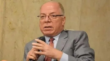 “النمنم” يوضح سبب رفض “الإخوان” لفكرة الدولة الوطنية