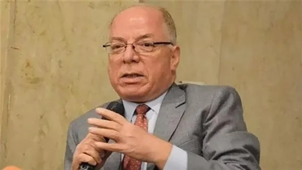 “النمنم” يوضح سبب رفض “الإخوان” لفكرة الدولة الوطنية