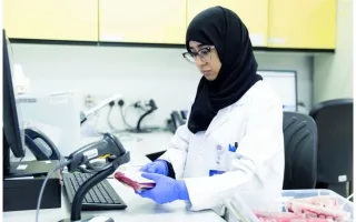 مُصابون بالثلاسيميا: كل عملية تبرع بالدم تمنح فرصة جديدة للعيش