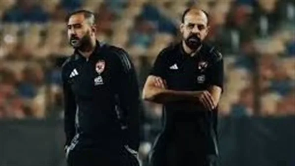 حنفي: كنت أ希望 أن يقود النحاس الفريق فنياً في كأس العالم للأندية حنفي: كنت أ希望 أن يقود النحاس الفريق فنياً في كأس العالم للأندية
