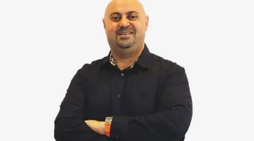 بوابات الدفع الإلكترونية في المملكة: أساس التحول نحو اقتصاد بلا نقود