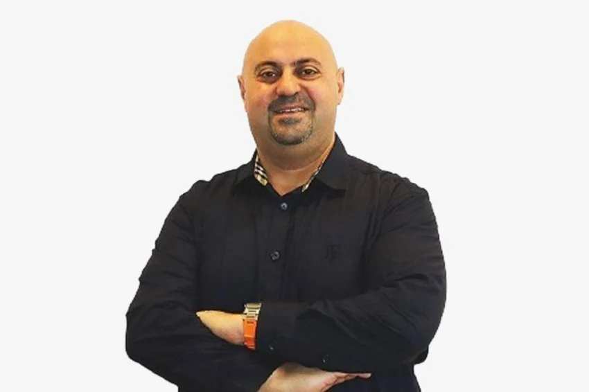 بوابات الدفع الإلكترونية في المملكة: أساس التحول نحو اقتصاد بلا نقود بوابات الدفع الإلكترونية في المملكة: أساس التحول نحو اقتصاد بلا نقود