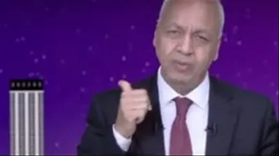 مصطفى بكري: تم ذكر اسمي كثيراً في قوائم الاغتيالات… وأنا مستعد للتضحية بحياتي من أجل مصر. مصطفى بكري: تم ذكر اسمي كثيراً في قوائم الاغتيالات… وأنا مستعد للتضحية بحياتي من أجل مصر.