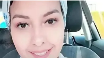 اليوم.. صلاة الغائب على روح المصرية إيمان محمد في مركز فريمان الإسلامي بميونخ