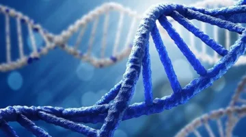 تطوير أسلوب حديث لتشخيص الأمراض الوراثية في روسيا