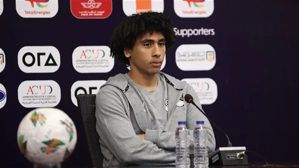 الأهلي يتخذ قرارًا بشأن كباكا بعد انتهاء كأس العالم للأندية الأهلي يتخذ قرارًا بشأن كباكا بعد انتهاء كأس العالم للأندية