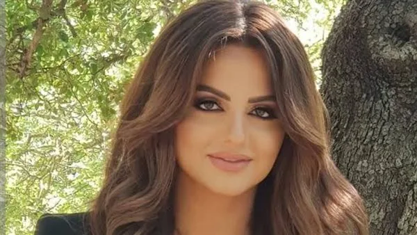 باسكال مشعلاني تعتذر عن قولها “الله يمحي البلاد”: “أفتقد مصر والمصريين، لا تزعلوا مني” باسكال مشعلاني تعتذر عن قولها “الله يمحي البلاد”: “أفتقد مصر والمصريين، لا تزعلوا مني”