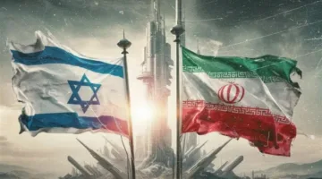 إيران تعزز أنظمة الدفاع وتعتقل عملاء، وإسرائيل تُعلن عن حجم خسائر وايزمان.