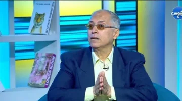 باحث في الكيمياء الحيوية: 36 عاملًا يساهم في مرض «ألزهايمر»