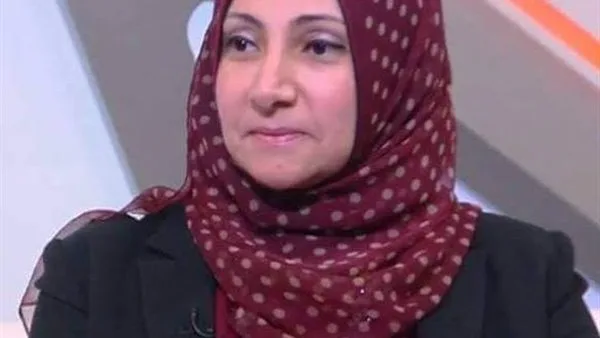 «هلوسات وشكوك»: طبيبة تتحدث عن معاناة مريض مصاب بالخرف. «هلوسات وشكوك»: طبيبة تتحدث عن معاناة مريض مصاب بالخرف.