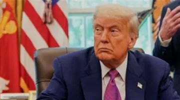 وزير الخارجية السابق: قاعدة ترامب الشعبية في أمريكا ستتأثر بشكل كبير في حال حدوث مواجهة مع إيران.