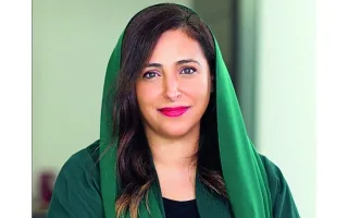 «جامعة الشارقة» تُصنّف من بين أفضل 18% من الجامعات العالمية في مجال التعليم العالي.