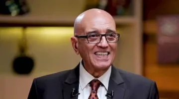في ذكرى ميلاده.. محمد سلماوي رمز الثقافة المصرية والعربية (فيديو)