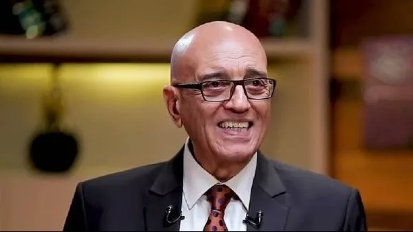في ذكرى ميلاده.. محمد سلماوي رمز الثقافة المصرية والعربية (فيديو)