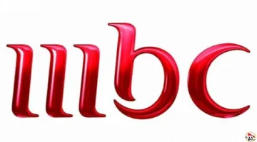 تردد قنوات MBC التي تبث مباريات الأهلي في كأس العالم للأندية 2025