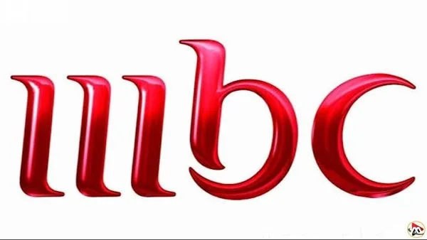 تردد قنوات MBC التي تبث مباريات الأهلي في كأس العالم للأندية 2025 تردد قنوات MBC التي تبث مباريات الأهلي في كأس العالم للأندية 2025