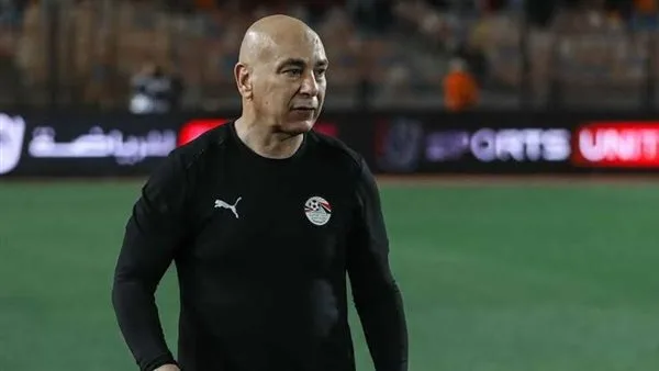 الأهلي يرفع التقرير الطبي لإمام عاشور إلى الجهاز الفني للمنتخب الأهلي يرفع التقرير الطبي لإمام عاشور إلى الجهاز الفني للمنتخب