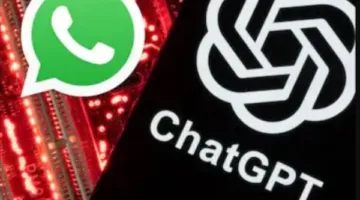 طرق بسيطة لتفعيل ميزة توليد الصور بواسطة ChatGPT في واتساب