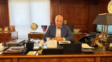 «منتجو الدواجن»: ثلاثة مجالات لدعم المربين الصغار تتضمن «التمويل، التدريب، والتحول الرقمي»
