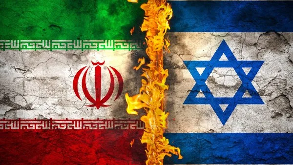 نائب رئيس الكونغرس الكندي العربي: الصين تسعى لدبلوماسية هادئة لتجنب التصاعد بين إيران وإسرائيل نائب رئيس الكونغرس الكندي العربي: الصين تسعى لدبلوماسية هادئة لتجنب التصاعد بين إيران وإسرائيل