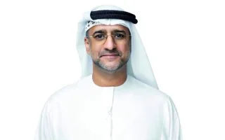 الإمارات تتولى رئاسة الفرع العربي للمجلس الدولي للأرشيف