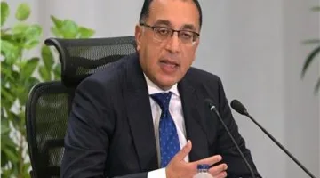 إنشاء لجنة للطوارئ: إجراء مسبق لحماية الاقتصاد من تأثيرات النزاعات الإقليمية