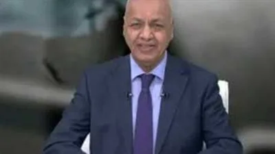 مصطفى بكري: لا يمكن تنفيذ إطلاق النار في الوقت الحالي مصطفى بكري: لا يمكن تنفيذ إطلاق النار في الوقت الحالي