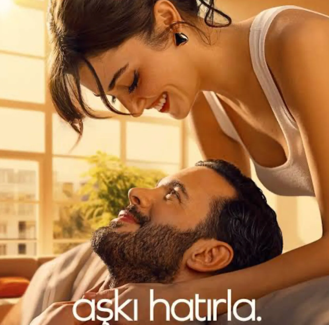 انطلاق مثير لمسلسل “تذكر الحب”.. دراما تشد الانتباه منذ الحلقة الأولى انطلاق مثير لمسلسل “تذكر الحب”.. دراما تشد الانتباه منذ الحلقة الأولى