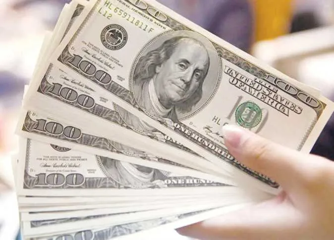 سعر الدولار اليوم الجمعة 20 يونيو 2025 بعد الزيادة العالمية الأخيرة سعر الدولار اليوم الجمعة 20 يونيو 2025 بعد الزيادة العالمية الأخيرة