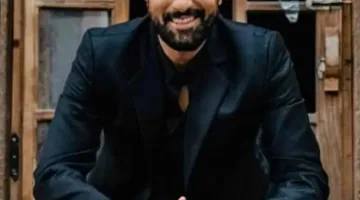 Show TV تستثمر في مسلسل الأراضي الخصبة.. دراما عائلية وسط الصراع
