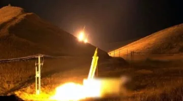 إيران وإسرائيل: العدو الخفي يفوق الصواريخ فتكاً