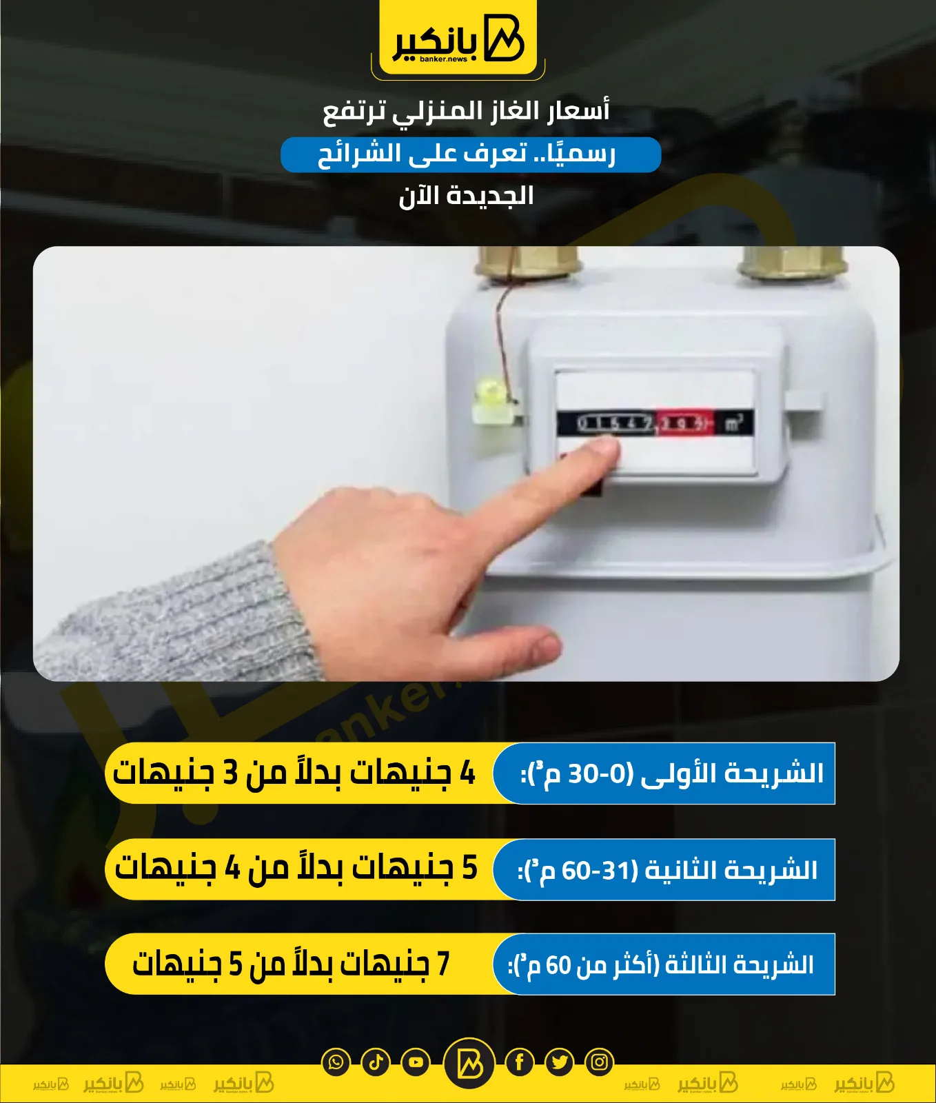 كيفية التسجيل للحصول على الغاز الطبيعي لمنزلك عبر الإنترنت كيفية التسجيل للحصول على الغاز الطبيعي لمنزلك عبر الإنترنت