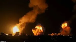 خبير سياسي: تهديد إسرائيل بقتل خامنئي هو محاولة فاشلة لإثارة الفوضى في إيران